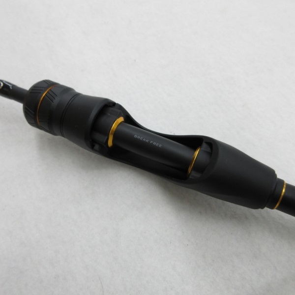 21ソアレXR S58UL-S
